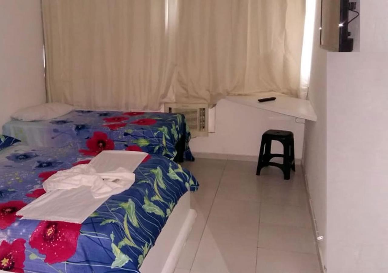 Hotel Amazonia Belem المظهر الخارجي الصورة
