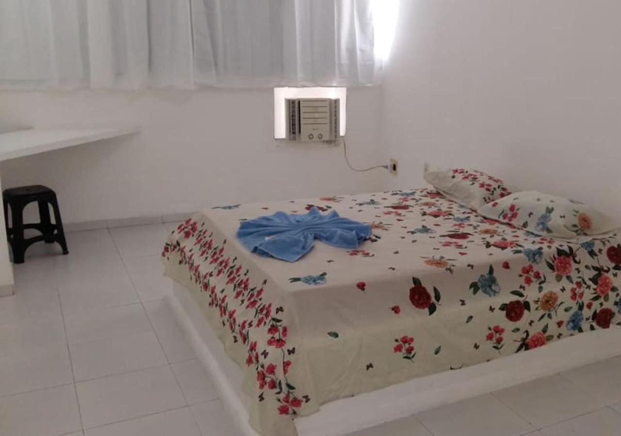 Hotel Amazonia Belem المظهر الخارجي الصورة